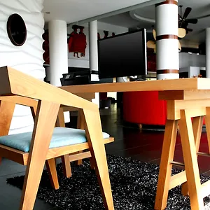 https://le-meridien-bali-jimbaran.ubudhotelsnow.com