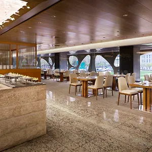 The Plaza Seoul, Autograph Collection 5*, Seoul Südkorea
