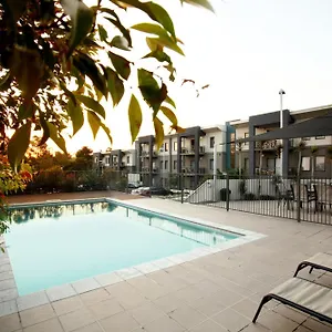 https://quest-ipswich-serviced-apts.queenslandhotels.net