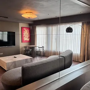 4* Hotel Root Karakoey
