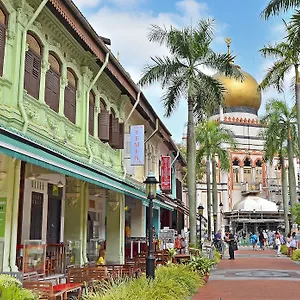 https://sleepy-kiwi-boutique-hostel-bar.singapore-best-hotels.net