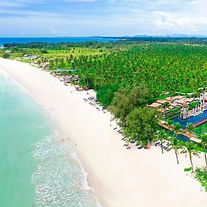 https://sentido-graceland-khao-lak-resort-spa.khao-lakhotels.com